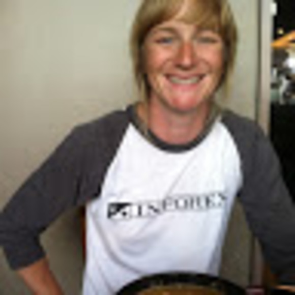colleens4